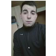 Doy clases de ciencias sociales hasat 4 de la ESO